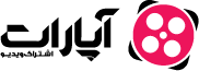 logo color
