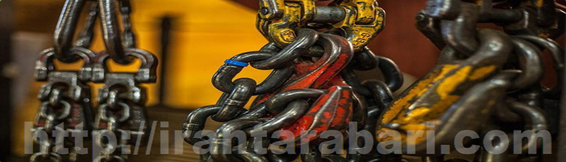 اجاره جرثقیل ۱۰ تن 7 Banner Background