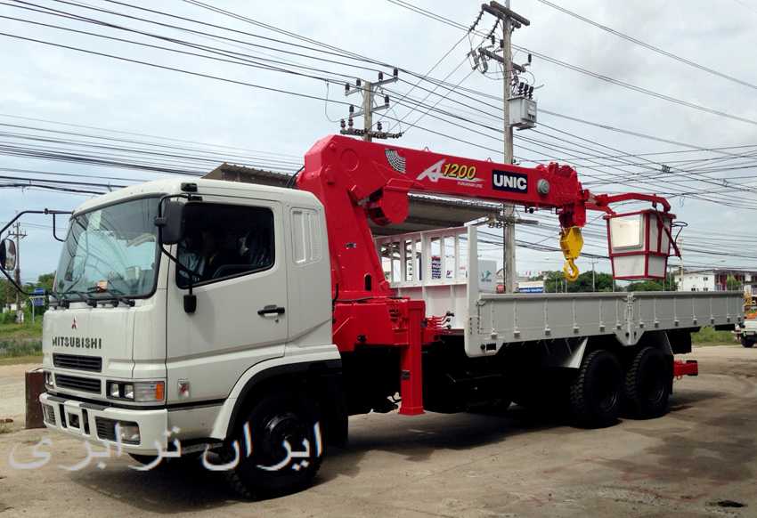 بالابر خودرویی بالابر خودرویی