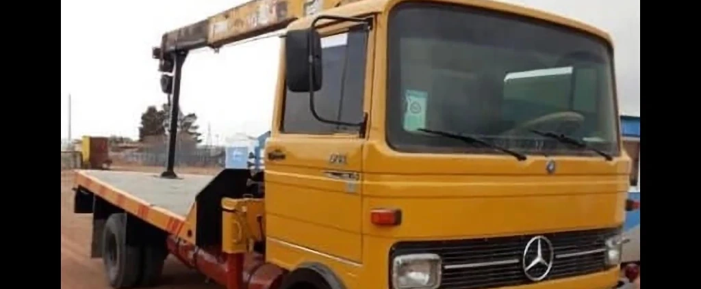 اجاره جرثقیل خاور 1 اجاره جرثقیل خاور