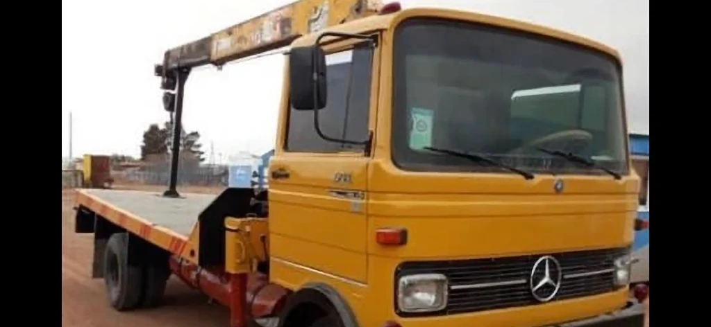 اجاره جرثقیل خاور 1 اجاره جرثقیل خاور