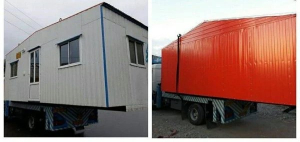 اجاره جرثقیل خاور 3 اجاره جرثقیل خاور در تهران