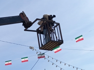 ۲۰۲۱۰۲۱۰ ۱۱۳۵۵۸