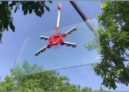 Screenshot ۲۰۲۴۰۵۰۴ ۲۳۵۹۵۲ Instagram 1 1030x588 1