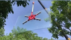 اجاره قاپک برقی