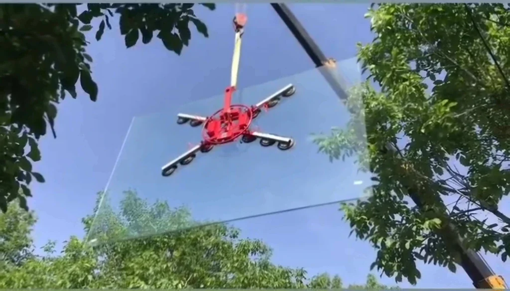 Screenshot ۲۰۲۴۰۵۰۴ ۲۳۵۹۵۲ Instagram 1 1030x588 1