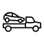اجاره جرثقیل ۵ تن 17 icon
