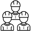 اجاره جرثقیل ۵ تن 8 icon