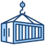 اجاره جرثقیل ۵ تن 16 icon