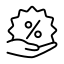 اجاره جرثقیل ۵ تن 7 icon