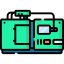 اجاره جرثقیل ۵ تن 20 icon