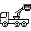 اجاره جرثقیل ۵ تن 15 icon