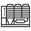 اجاره جرثقیل ۵ تن 11 icon