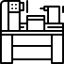 اجاره جرثقیل ۵ تن 13 icon