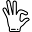اجاره جرثقیل ۵ تن 2 icon