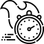اجاره جرثقیل ۵ تن 6 icon