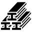 اجاره جرثقیل ۵ تن 14 icon