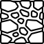 اجاره جرثقیل ۵ تن 19 icon