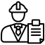 اجاره جرثقیل ۵ تن 5 icon