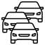 اجاره جرثقیل ۵ تن 4 icon
