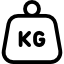 اجاره جرثقیل ۵ تن 3 icon