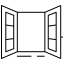 اجاره جرثقیل ۵ تن 18 icon