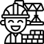 اجاره جرثقیل ۵ تن 12 icon